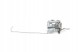 Bosch 0 986 482 033 Коректор гальм - bosch 0 986 482 033