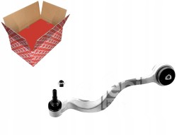 Febi bilstein 29253 Маятник 29253 febi bilstein