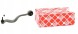 Febi bilstein 29253 Маятник 29253 febi bilstein