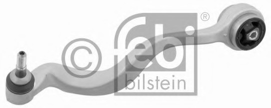 Febi bilstein 29253 Маятник 29253 febi bilstein
