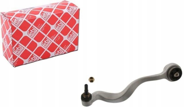 Febi bilstein 29253 Маятник 29253 febi bilstein