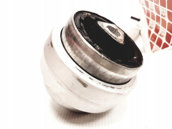 Febi bilstein 29253 Маятник 29253 febi bilstein