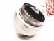Febi bilstein 29253 Маятник 29253 febi bilstein