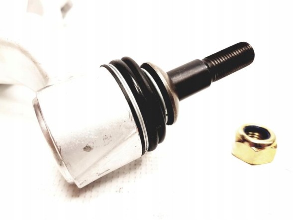 Febi bilstein 29253 Маятник 29253 febi bilstein