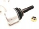Febi bilstein 29253 Маятник 29253 febi bilstein