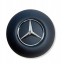 Mercedes-Benz OE MB AUTO MERCEDES W910 W907 SPRINTER AIR BAG PODUSZKA KIEROWNICY A0008608605 MERCEDES W910 W907 SPRINTER ПОДУШКА БЕЗПЕКИ ВОДІЯ A0008608605