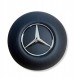 Mercedes-Benz OE MB AUTO MERCEDES W910 W907 SPRINTER AIR BAG PODUSZKA KIEROWNICY A0008608605 MERCEDES W910 W907 SPRINTER ПОДУШКА БЕЗПЕКИ ВОДІЯ A0008608605