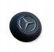 Mercedes-Benz OE MB AUTO MERCEDES W910 W907 SPRINTER AIR BAG PODUSZKA KIEROWNICY A0008608605 MERCEDES W910 W907 SPRINTER ПОДУШКА БЕЗПЕКИ ВОДІЯ A0008608605