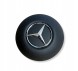Mercedes-Benz OE MB AUTO MERCEDES W910 W907 SPRINTER AIR BAG PODUSZKA KIEROWNICY A0008608605 MERCEDES W910 W907 SPRINTER ПОДУШКА БЕЗПЕКИ ВОДІЯ A0008608605