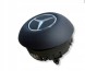Mercedes-Benz OE MB AUTO MERCEDES W910 W907 SPRINTER AIR BAG PODUSZKA KIEROWNICY A0008608605 MERCEDES W910 W907 SPRINTER ПОДУШКА БЕЗПЕКИ ВОДІЯ A0008608605