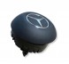 Mercedes-Benz OE MB AUTO MERCEDES W910 W907 SPRINTER AIR BAG PODUSZKA KIEROWNICY A0008608605 MERCEDES W910 W907 SPRINTER ПОДУШКА БЕЗПЕКИ ВОДІЯ A0008608605