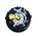 Mercedes-Benz OE MB AUTO MERCEDES W910 W907 SPRINTER AIR BAG PODUSZKA KIEROWNICY A0008608605 MERCEDES W910 W907 SPRINTER ПОДУШКА БЕЗПЕКИ ВОДІЯ A0008608605