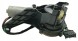 Volkswagen OE 7T0843459C, DWP528942OE Дотягувач дверей з функцією плавного закривання SOFT CLOSE VW MULTIVAN T7 7T0843459C ОРИГІНАЛ