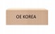 Kia OE 28320-2A410 NASTAWNIK Клапан вихровий колекторний OE KIA HYUNDAI 28320-2А410