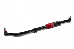 Китай 78089002 Рульова тяга Jeep Wrangler Gladiator Yeti XD JL JT JLU SteerSmarts