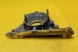 Opel OE 8200183179 КРИШКА КОРПУСУ ВАЛА 1.9 DCI 2.0 16V LAGUNA II TRAC II VIVARO ESPACE IV