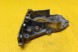 Opel OE 8200183179 КРИШКА КОРПУСУ ВАЛА 1.9 DCI 2.0 16V LAGUNA II TRAC II VIVARO ESPACE IV