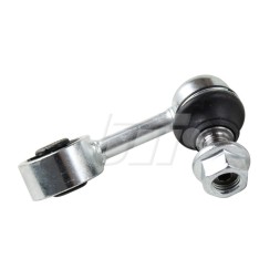 PS20688 SATO TECH Стійка стабілізатора