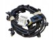 Mercedes-Benz OE MERCEDES EQA EQB W243 ДРІТ ДАТЧИКІВ ПАРКУВАННЯ 6 PDC ПЕРЕДНІЙ A2435406810
