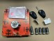 Alfa Romeo OE 71718072 ALFA ROMEO 166 ЗАМОК ВСТАВКИ КЛЮЧ ОТ БАНКА