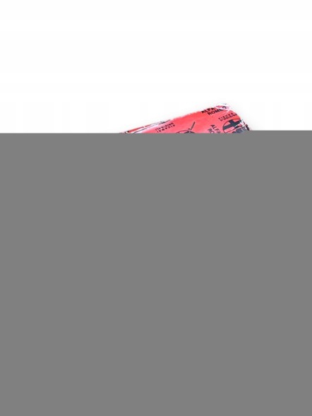 Alfa Romeo OE Z111 60800508 Коробка передач ЗУБЧАСТЕ КОЛЕСО Alfa Romeo 155 та 164 !J