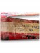 Alfa Romeo OE Z111 60800508 Коробка передач ЗУБЧАСТЕ КОЛЕСО Alfa Romeo 155 та 164 !J