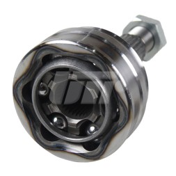 CV30699 SATO TECH SATO Шарнір рівних кутових швидкостей зовнішній