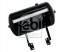Febi bilstein 106058 Повітряний резервуар пневматичної системи fe106058 febi