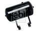 Febi bilstein 106058 Повітряний резервуар пневматичної системи fe106058 febi