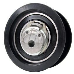 V102513 SATO TECH SATO Шків натяжний