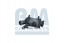 BM Catalysts BM92220H Каталізатор bm92220h bm catalysts renault smart