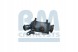 BM Catalysts BM92220H Каталізатор bm92220h bm catalysts renault smart