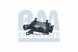 BM Catalysts BM92220H Каталізатор bm92220h bm catalysts renault smart