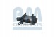 BM Catalysts BM92220H Каталізатор bm92220h bm catalysts renault smart