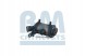 BM Catalysts BM92220H Каталізатор bm92220h bm catalysts renault smart