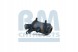 BM Catalysts BM92220H Каталізатор bm92220h bm catalysts renault smart