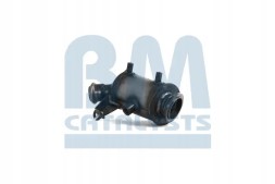 BM Catalysts BM92220H Каталізатор bm92220h bm catalysts renault smart