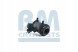 BM Catalysts BM92220H Каталізатор bm92220h bm catalysts renault smart