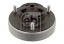 14524 FEBI BILSTEIN Опора амортизатора верхня