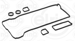 771 310 ELRING Прокладка кришки клапанів