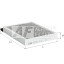 AF5252a ALPHA FILTER Фільтр салону