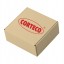 Corteco 12014851B U.155x190x17,5/19 дана fpm rwdr-kassette - corteco 12014851б