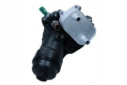 Maxgear 27-1681 Охолоджувач моторного масла 27-1681 maxgear audi