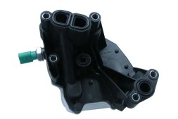 Maxgear 27-1681 Охолоджувач моторного масла 27-1681 maxgear audi