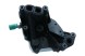 Maxgear 27-1681 Охолоджувач моторного масла 27-1681 maxgear audi