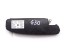 BMW OE 34213246B GBI_BMW BMW 5 G30 G31 17-24 ПОДУШКА БЕЗПЕКИ (AIRBAG) ПЕРЕДНЬОГО ПАСАЖИРСЬКОГО СИДІННЯ ЛІВА ОРИГІНАЛ НОВА