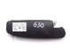 BMW OE 34213246B GBI_BMW BMW 5 G30 G31 17-24 ПОДУШКА БЕЗПЕКИ (AIRBAG) ПЕРЕДНЬОГО ПАСАЖИРСЬКОГО СИДІННЯ ЛІВА ОРИГІНАЛ НОВА