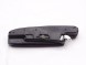 BMW OE 34213246B GBI_BMW BMW 5 G30 G31 17-24 ПОДУШКА БЕЗПЕКИ (AIRBAG) ПЕРЕДНЬОГО ПАСАЖИРСЬКОГО СИДІННЯ ЛІВА ОРИГІНАЛ НОВА
