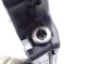 BMW OE 34213246B GBI_BMW BMW 5 G30 G31 17-24 ПОДУШКА БЕЗПЕКИ (AIRBAG) ПЕРЕДНЬОГО ПАСАЖИРСЬКОГО СИДІННЯ ЛІВА ОРИГІНАЛ НОВА