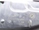 BMW OE 34213246B GBI_BMW BMW 5 G30 G31 17-24 ПОДУШКА БЕЗПЕКИ (AIRBAG) ПЕРЕДНЬОГО ПАСАЖИРСЬКОГО СИДІННЯ ЛІВА ОРИГІНАЛ НОВА